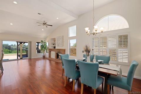 3756 Southridge Way, Oceanside, CA 92056 photo 9