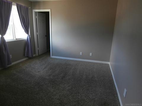 1292 Ashley Rd, Ramona, CA 92065 photo 23