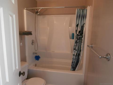 1292 Ashley Rd, Ramona, CA 92065 photo 25