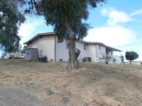 1292 Ashley Rd, Ramona, CA 92065 photo 7