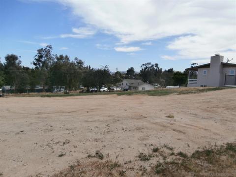 1292 Ashley Rd, Ramona, CA 92065 photo 4