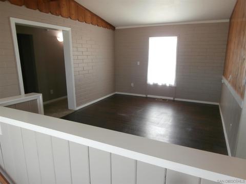 1292 Ashley Rd, Ramona, CA 92065 photo 14