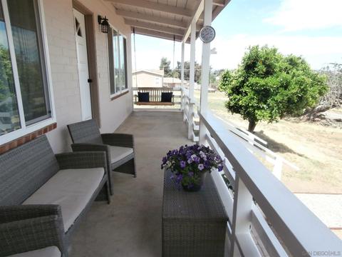1292 Ashley Rd, Ramona, CA 92065 photo 8