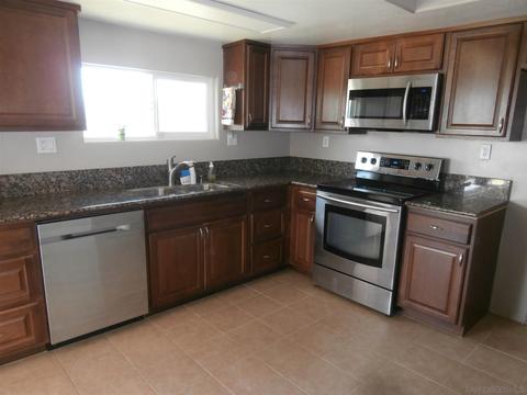 1292 Ashley Rd, Ramona, CA 92065 photo 18