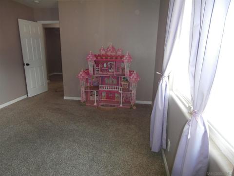 1292 Ashley Rd, Ramona, CA 92065 photo 24