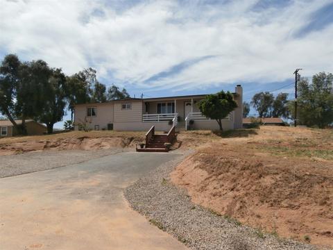1292 Ashley Rd, Ramona, CA 92065 photo 2