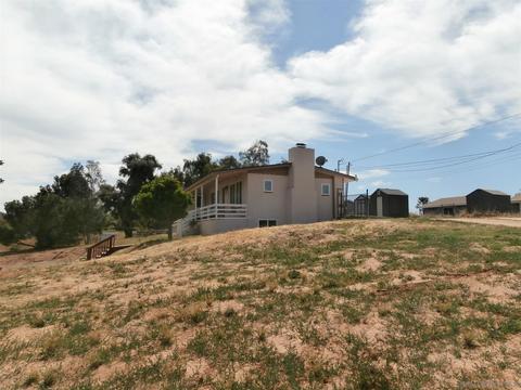 1292 Ashley Rd, Ramona, CA 92065 photo 3