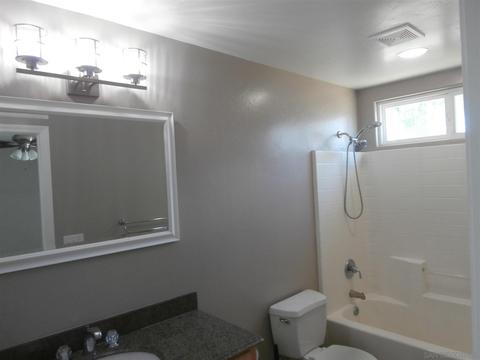 1292 Ashley Rd, Ramona, CA 92065 photo 22