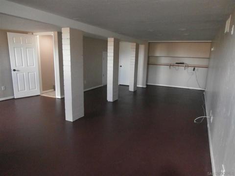 1292 Ashley Rd, Ramona, CA 92065 photo 26