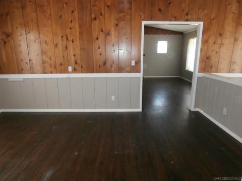1292 Ashley Rd, Ramona, CA 92065 photo 15