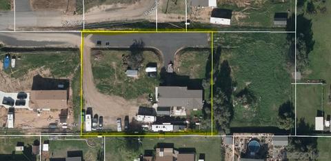 1292 Ashley Rd, Ramona, CA 92065 photo 30