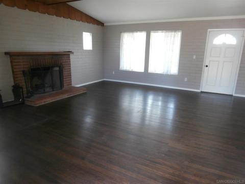 1292 Ashley Rd, Ramona, CA 92065 photo 10