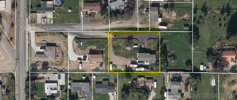 1292 Ashley Rd, Ramona, CA 92065 photo 31