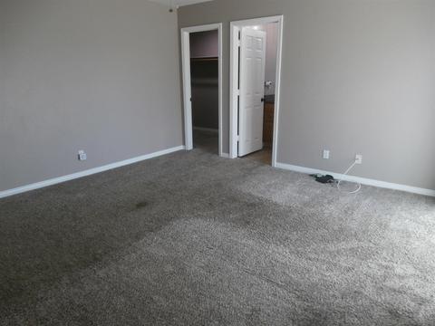 1292 Ashley Rd, Ramona, CA 92065 photo 20