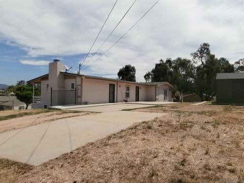 1292 Ashley Rd, Ramona, CA 92065 photo 6
