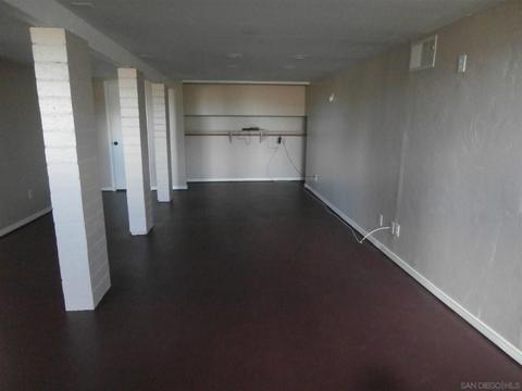 1292 Ashley Rd, Ramona, CA 92065 photo 28