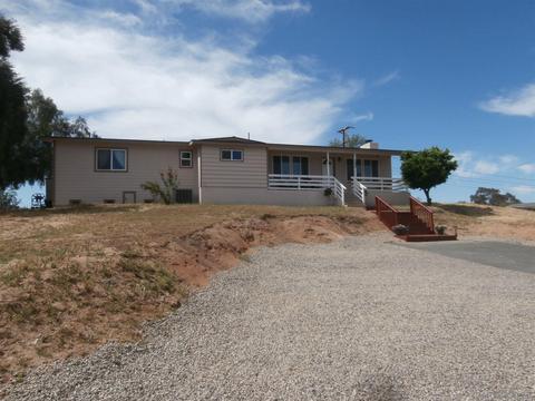 1292 Ashley Rd, Ramona, CA 92065 photo 1