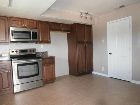 1292 Ashley Rd, Ramona, CA 92065 photo 19