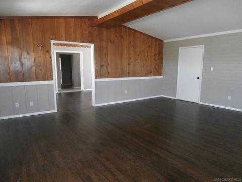 1292 Ashley Rd, Ramona, CA 92065 photo 11