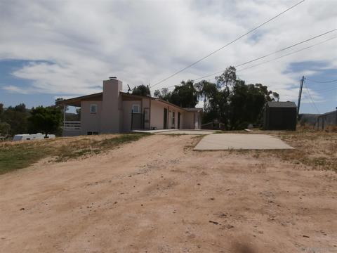 1292 Ashley Rd, Ramona, CA 92065 photo 5