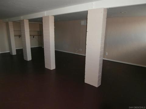 1292 Ashley Rd, Ramona, CA 92065 photo 27