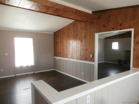 1292 Ashley Rd, Ramona, CA 92065 photo 12
