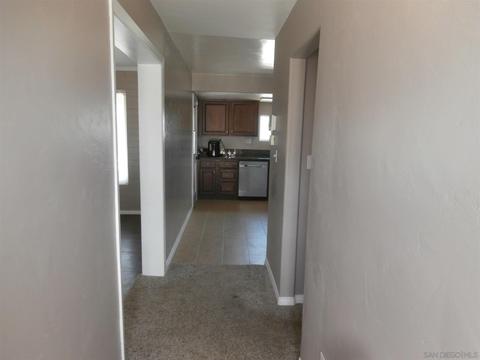1292 Ashley Rd, Ramona, CA 92065 photo 16