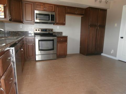 1292 Ashley Rd, Ramona, CA 92065 photo 17