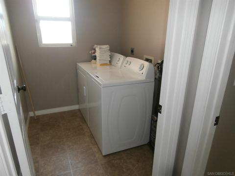1292 Ashley Rd, Ramona, CA 92065 photo 29