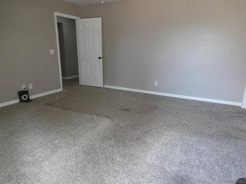 1292 Ashley Rd, Ramona, CA 92065 photo 21