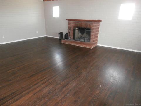 1292 Ashley Rd, Ramona, CA 92065 photo 9