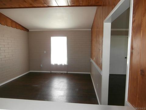 1292 Ashley Rd, Ramona, CA 92065 photo 13