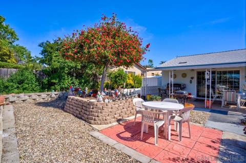 9158 Tonya Ln, Santee, CA 92071 photo 8