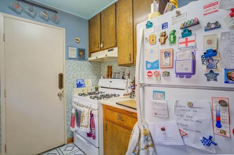 9158 Tonya Ln, Santee, CA 92071 photo 24