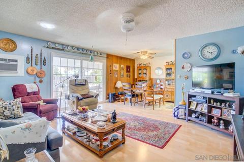 9158 Tonya Ln, Santee, CA 92071 photo 20