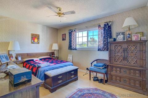 9158 Tonya Ln, Santee, CA 92071 photo 12