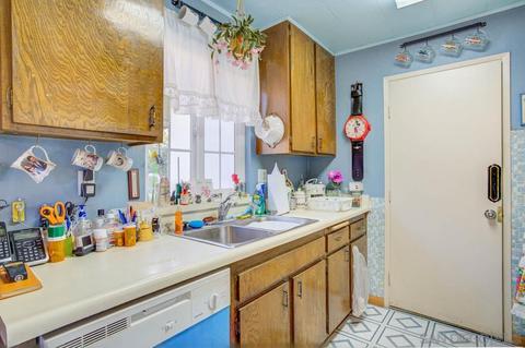 9158 Tonya Ln, Santee, CA 92071 photo 23