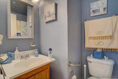 9158 Tonya Ln, Santee, CA 92071 photo 15