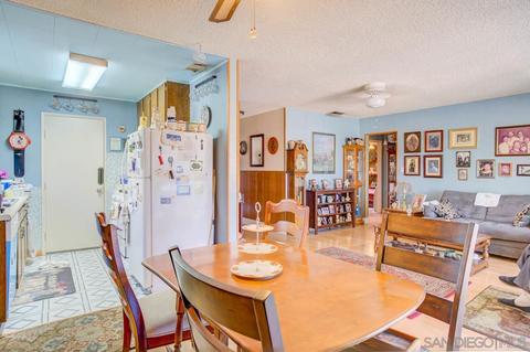 9158 Tonya Ln, Santee, CA 92071 photo 21