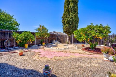 9158 Tonya Ln, Santee, CA 92071 photo 6
