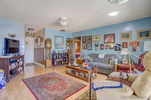 9158 Tonya Ln, Santee, CA 92071 photo 17