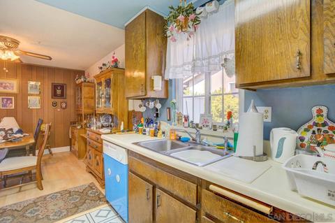 9158 Tonya Ln, Santee, CA 92071 photo 26