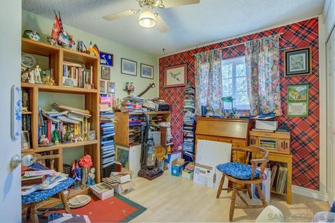 9158 Tonya Ln, Santee, CA 92071 photo 14
