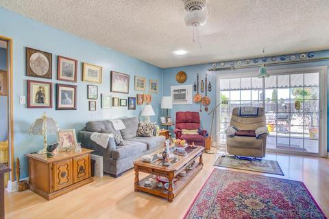 9158 Tonya Ln, Santee, CA 92071 photo 18