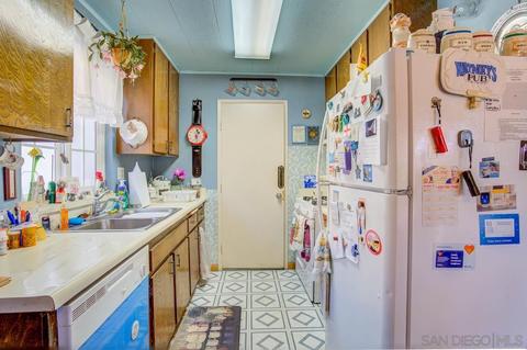 9158 Tonya Ln, Santee, CA 92071 photo 22