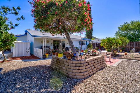 9158 Tonya Ln, Santee, CA 92071 photo 9