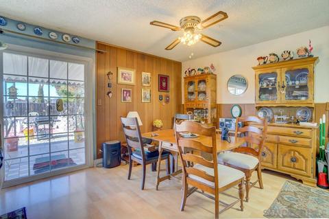 9158 Tonya Ln, Santee, CA 92071 photo 19