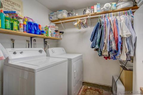 9158 Tonya Ln, Santee, CA 92071 photo 27
