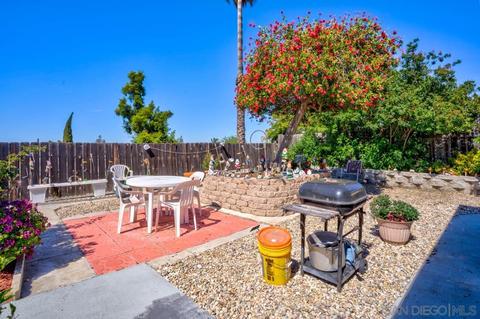 9158 Tonya Ln, Santee, CA 92071 photo 11