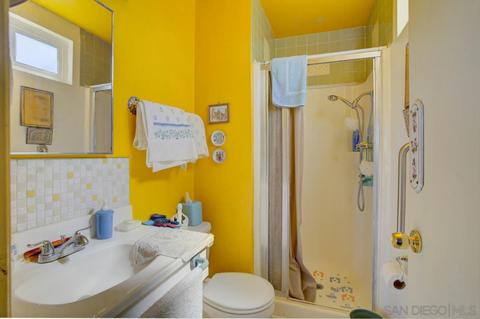 9158 Tonya Ln, Santee, CA 92071 photo 13